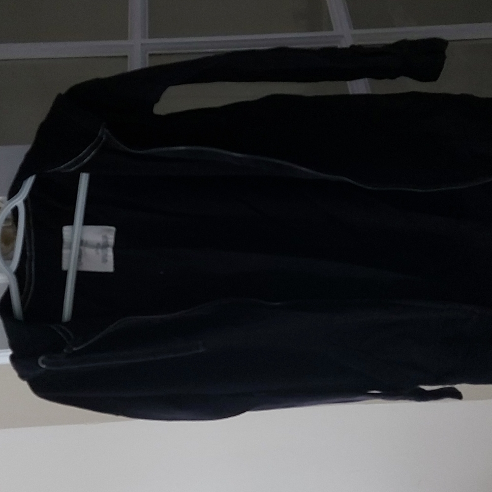 Aeropostale Sweater